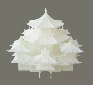 3Dprinting_1
