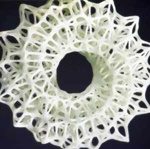 3Dprinting_2