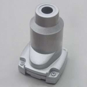 WT-16025_Aluminum Alloy Die-Casting