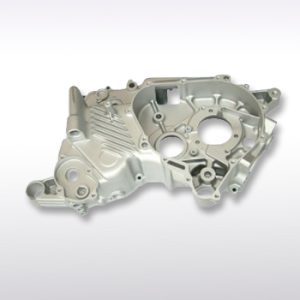 WT-16044_Zinc Alloy Die-Casting