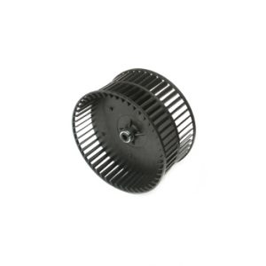 WT-26004_Plastic Injection Parts
