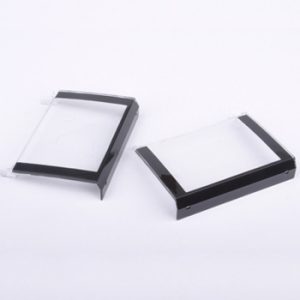 WT-26005_Plastic Injection Parts