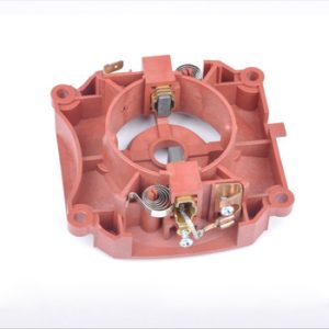 WT-26013_Plastic Injection Parts