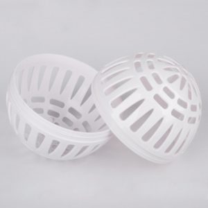 WT-26020_Plastic Injection Parts
