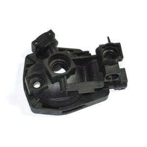WT-26021_Plastic Injection Parts