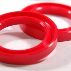 WT-26033_Rubber Parts