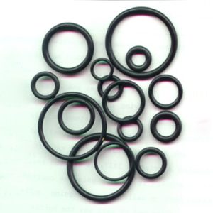 WT-26034_Rubber Parts