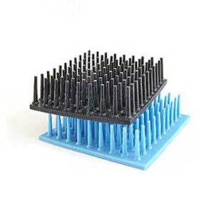 WT-26035_Rubber Parts