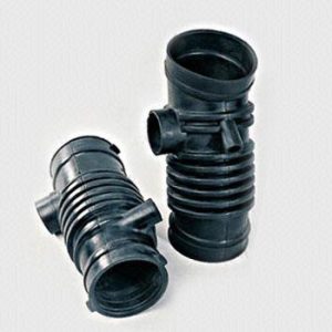 WT-26038_Rubber Parts
