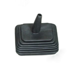 WT-26039_Rubber Parts