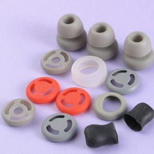 WT-26043_Rubber Parts