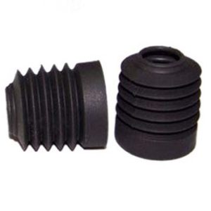 WT-26045_Rubber Parts