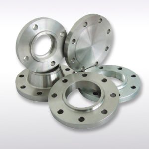 WT-36002_CNC Precision Process