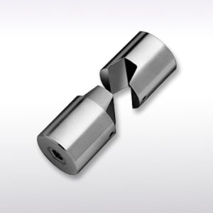 WT-36003_CNC Precision Process