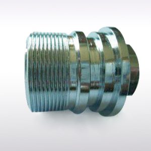 WT-36005_CNC Precision Process