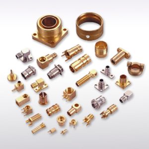 WT-36007_CNC Precision Process
