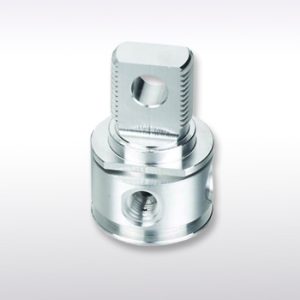 WT-36008_CNC Precision Process