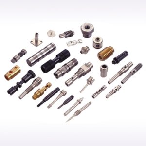 WT-36010_CNC Precision Process