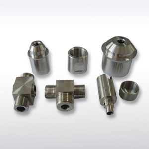 WT-36012_CNC Precision Process