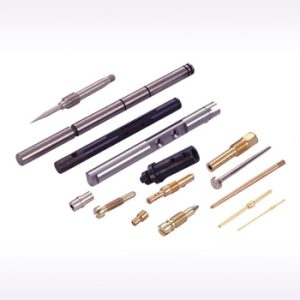 WT-36013_CNC Precision Process