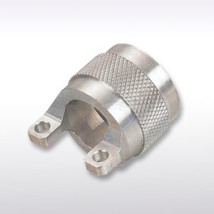 WT-36014_CNC Precision Process