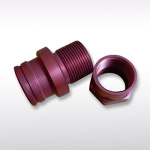 WT-36015_CNC Precision Process