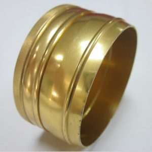 WT-46003_Metal Stamping