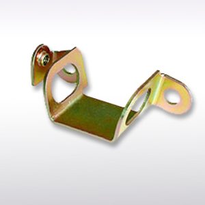 WT-46007_Metal Stamping