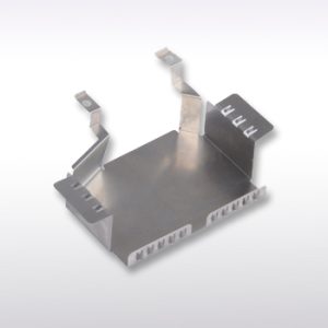 WT-46008_Metal Stamping