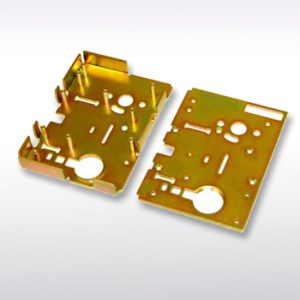 WT-46011_Metal Fabrication