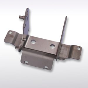 WT-46012_Metal Fabrication