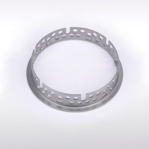 WT-46014_Metal Fabrication