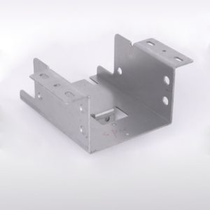WT-46017_Metal Fabrication