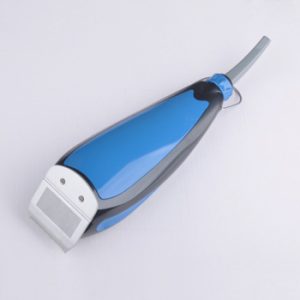 WT-56001_Hair Clipper Prototype