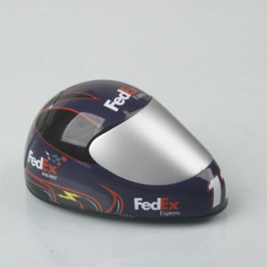 WT-56002_Mouse Prototype