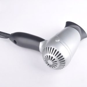 WT-56003_Hair Dryer Prototype
