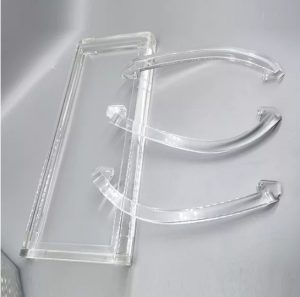 WT-56003_arclicpart
