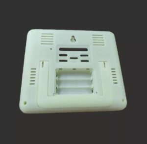 WT-56003_autopart