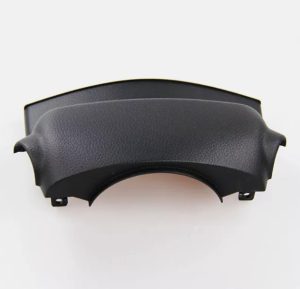 WT-56003_silicone auto part