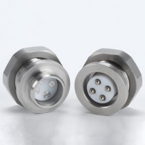 WT-66001_Electronic Accessories