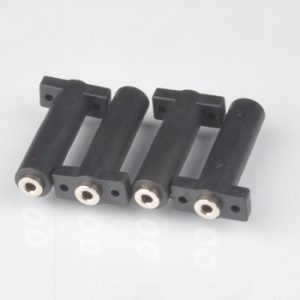 WT-66002_Electronic Accessories
