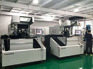 welltech_factory_edm_workshop