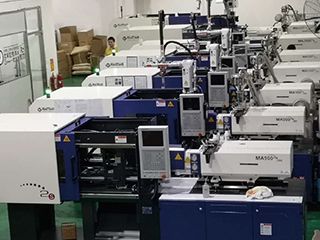 welltech_factory_plastic injection