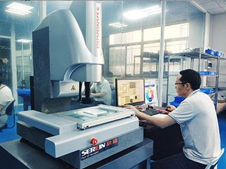 welltech_inspection