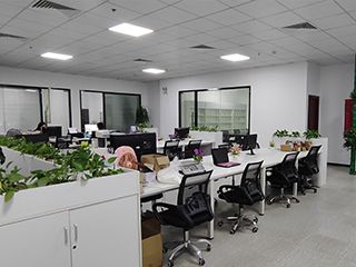 welltech_office